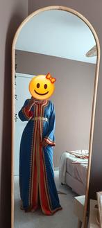 Lebsa marocaine, Maison & Meubles, Enlèvement ou Envoi, Comme neuf