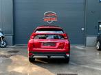 Mitsubishi Eclipse Cross Eclipse Cross 1.5T 4WD Instyle CVT, Auto's, Automaat, Eclipse Cross, Euro 6, 4 cilinders