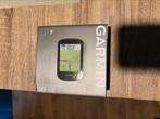 Garmin GPS, Fietsen en Brommers, Ophalen, GPS, Nieuw