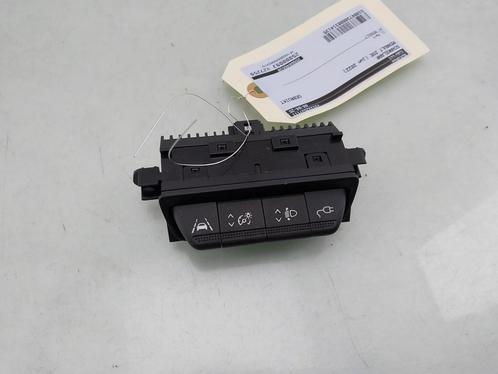 SCHAKELAAR Renault Zoé (AG) (|259804652R|), Auto-onderdelen, Dashboard en Schakelaars, Renault, Gebruikt