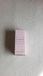 parfum, Ophalen of Verzenden, Nieuw