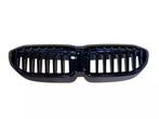 Grille zwart BMW 3 G20 51138072085, Auto-onderdelen, Petuelring 130
80788  Munich, DE, Voor, Info@bmw.de, Nieuw