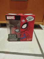 Spider man, Ophalen of Verzenden, Nieuw