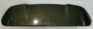 Audi Q5 80A dakspoiler 80A827833D 80A827933F beschikbaar voor biedingen
