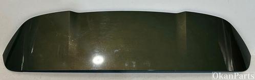 Audi Q5 80A dakspoiler 80A827833D 80A827933F, Auto-onderdelen, Carrosserie, Achter, Gebruikt