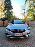 Opel Astra 2019 – 1.0, 77kW, Excellent Condition, Auto's, 1263 kg, 620 kg, 5 deurs, Particulier