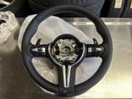 NIEUW BMW F30 F31 F32 F36 F20 F21 F22 F23 M3 M Sport Stuur m, Neuf, -, Origine de la pièce connue, -