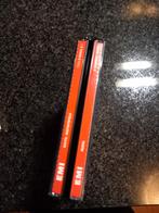 Klassieke muziek, Cd's en Dvd's, Ophalen of Verzenden, Zo goed als nieuw