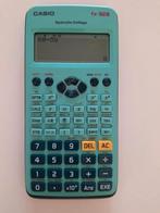 Casio fx-92B Speciale college, Diversen, Ophalen, Zo goed als nieuw