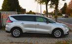 Renault Espace 1.6dCi/1st Owner/PANO/GPS/GARANTIE, Auto's, Voorwielaandrijving, 116 g/km, 4 cilinders, 1600 cc