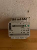 Niko F5AH250V modulaire dimmer, Doe-het-zelf en Bouw, Ophalen, Gebruikt, Overige typen