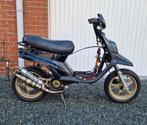 aerox 100 / booster 50 onderdelen, Fietsen en Brommers, Ophalen, Gebruikt, Overige typen, Yamaha