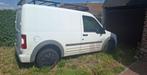 Ford Transit Connect 2011, Auto's, Euro 5, Diesel, Particulier, Overige carrosserie