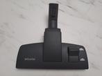 Brosse pour aspirateur Miele, Electroménager, Aspirateurs, Enlèvement, Neuf, Aspirateur
