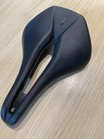 Specialized power comp 155mm, Vélos & Vélomoteurs, Enlèvement, Utilisé, Selle, Specialized
