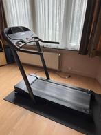 Tapis de course Domyos T520B, Ophalen, Gebruikt, Overige materialen, Loopband