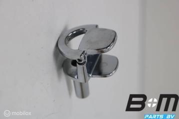 Bevestigingsoog in bagageruimte Audi A5 8T SB FL 3C9867160 beschikbaar voor biedingen