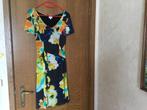 Dames zomerkleedje  Green Ice. Maat M, Vêtements | Femmes, Robes, Green Ice, Enlèvement ou Envoi, Comme neuf, Taille 38/40 (M)