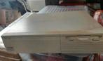 Te koop amstrad 5086 rare, Ophalen of Verzenden