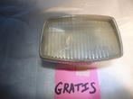 Honda camino : koplamp spiegel met schade : Gratis, Fietsen en Brommers, Ophalen, Gebruikt, Koplamp, Honda Camino