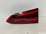 Mercedes B-klasse W247 LED achterlicht rechts A2479067000, Gebruikt, Mercedes-Benz