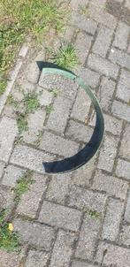 Omboording planten, Ophalen of Verzenden