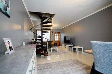Woning te koop in Gent, 4 slpks beschikbaar voor biedingen