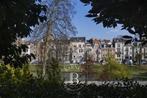 Appartement à louer à Ixelles, 3 chambres, 3 kamers, Appartement, 265 kWh/m²/jaar, 178 m²