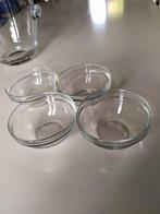 Plats à four Arcopal France 4 pièces, Enlèvement ou Envoi