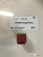 Mercedes W126 280 se 1982 Overspanningsrelais, Auto-onderdelen, Gebruikt, -, -, Ophalen of Verzenden