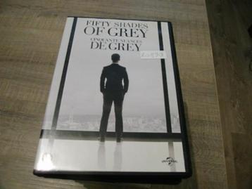 fifty shades of grey beschikbaar voor biedingen