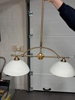 lamp, Huis en Inrichting, Lampen | Hanglampen, Ophalen