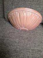 Nw wandlamp, Huis en Inrichting, Ophalen of Verzenden, Nieuw, Overige materialen, Minder dan 50 cm