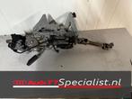 Stuurkolom met contact slot Audi TT MK2 8J, Gebruikt, -, -, -