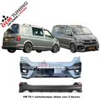 VW T6.1 Bodykit | 2019-2024 | sport edtion | voor 2 deuren, Neuf, Volkswagen, Arrière, Enlèvement ou Envoi