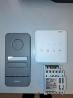 Kit audio Came 8K40CA-27Ik, Huis en Inrichting, Ophalen of Verzenden, Zo goed als nieuw