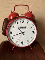 réveil extra large , Enlèvement, Neuf