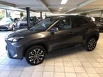 Toyota Yaris Cross Team D, Auto's, Automaat, Euro 6, Parkeersensor, 1490 cc