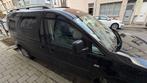 Volkswagen Caddy - Fonctionne bien, Euro 5, Achat, 5 portes, Diesel
