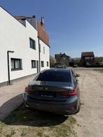 BMW 330e 292pk hybride, Auto's, Automaat, 1998 cc, 292 kW, 3 Reeks
