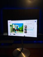 LOEWE Connect id40, Audio, Tv en Foto, Televisies, Overige merken, LCD, Zo goed als nieuw, Smart TV