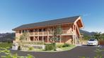 Schladming /Kaibling investerings appartementen te koop, Immo, Schladming /Kaibling, Overig Europa, 2 kamers, Landelijk