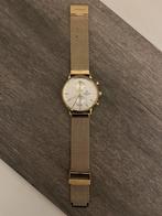 Plusieurs montres DANIEL KLEIN, Enlèvement ou Envoi, Comme neuf