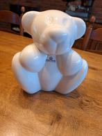 Royal boch.  Beer in porselein., Enlèvement ou Envoi