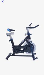 Fitbike race 8 indoor, Sport en Fitness, Fitnessmaterialen, Ophalen, Zo goed als nieuw