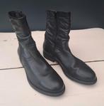 Dames botjes, Enlèvement ou Envoi, River Woods, Porté, Noir