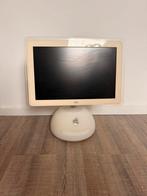 Imac G4 17", Computers en Software, Ophalen of Verzenden, Apple Mac
