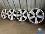 Audi Old RS6 19 inch velgen 5x100 A3 S3 TT Leon Golf, Auto-onderdelen, Banden en Velgen, 19 inch, Gebruikt, Velg(en), Ophalen of Verzenden