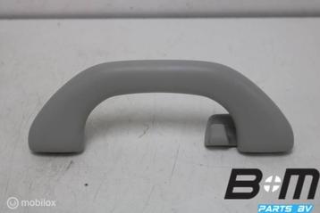 Handgreep achterzijde Octavia 3 Combi FL 561857607C beschikbaar voor biedingen