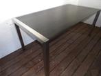 Table à manger, Ophalen, Gebruikt, 50 tot 100 cm, Contemporain